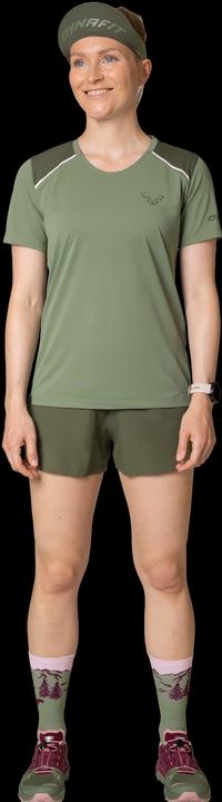 Immagine prodotto Dynafit Camicia Sky (M)
