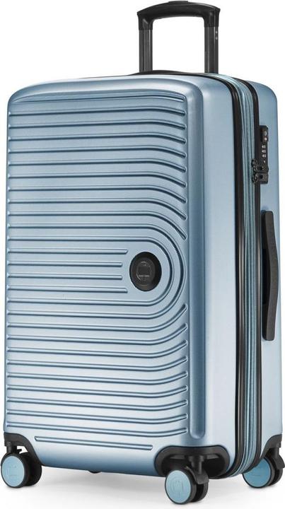 Immagine prodotto Hauptstadtkoffer Centro (67 l, M (50 - 90l))