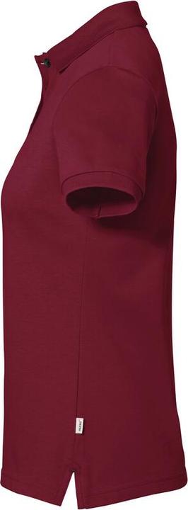Immagine prodotto Hakro Polo in COTONE TEC (XL)