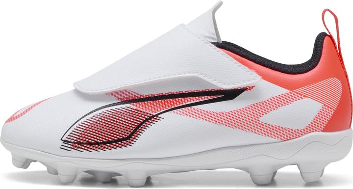 Produktbild Puma ULTRA 5 PLAY V FG/AG RB Jr (31)