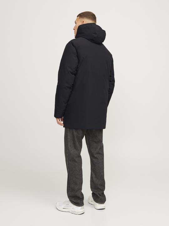 Immagine prodotto Aprel Parka Parka (XXL)