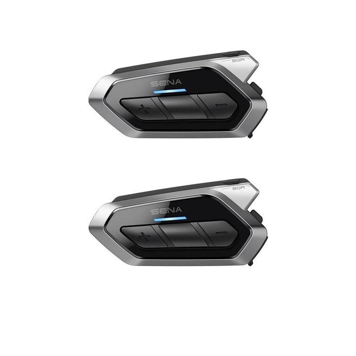 Image du produit Sena 50R (Jeu de 2)