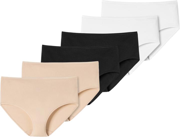 Bianco, Nero, Sabbia