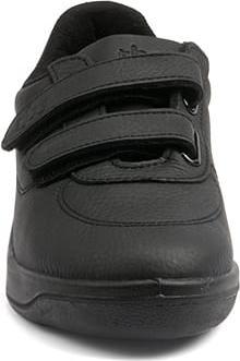 Immagine prodotto TBS 3560151 (39)
