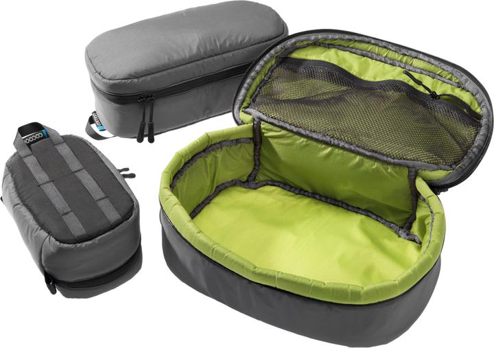 Image du produit Cocoon Paddes Cubes
