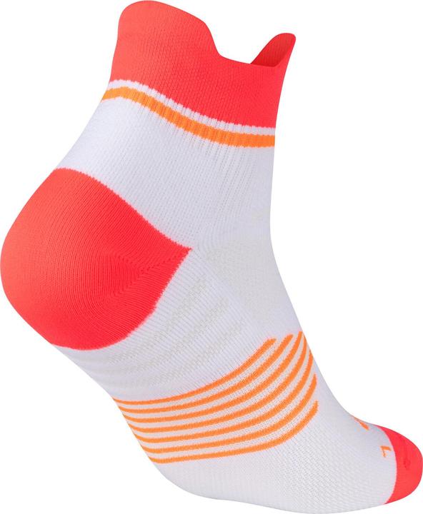 Actual product image Camano Sports short sock (35, 38)
