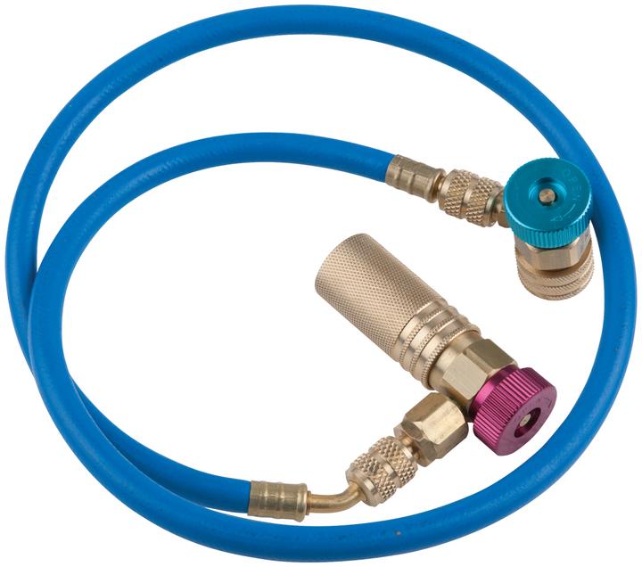 KS Tools 550.1197