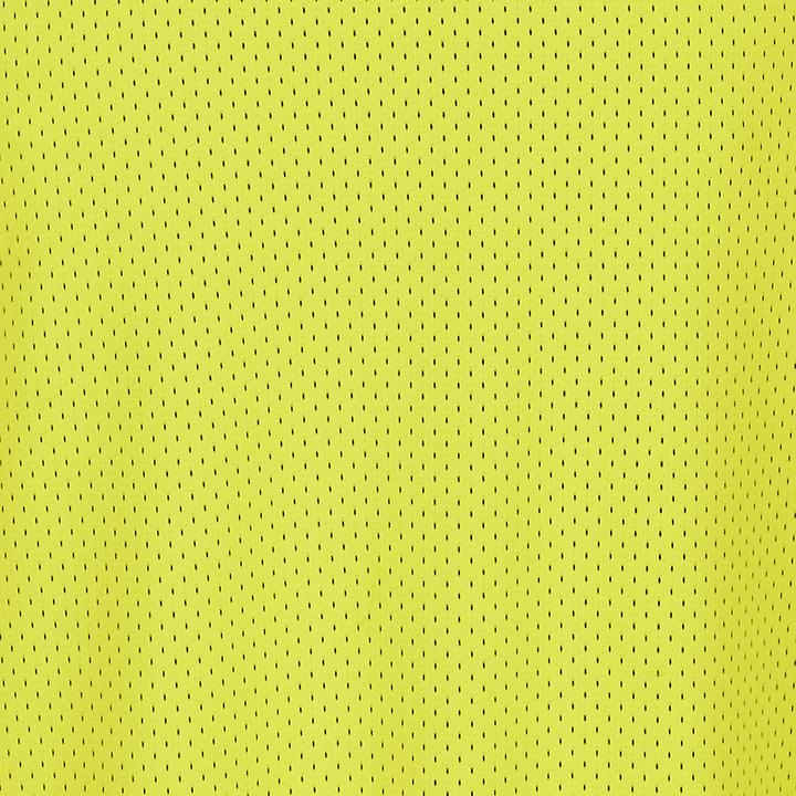 Immagine prodotto Spalding Camicia Reversibile Essenziale (XXS)