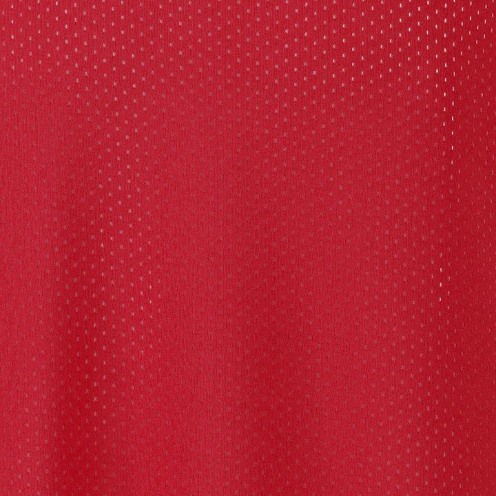 Image du produit Spalding Chemise réversible essentielle (XXL)