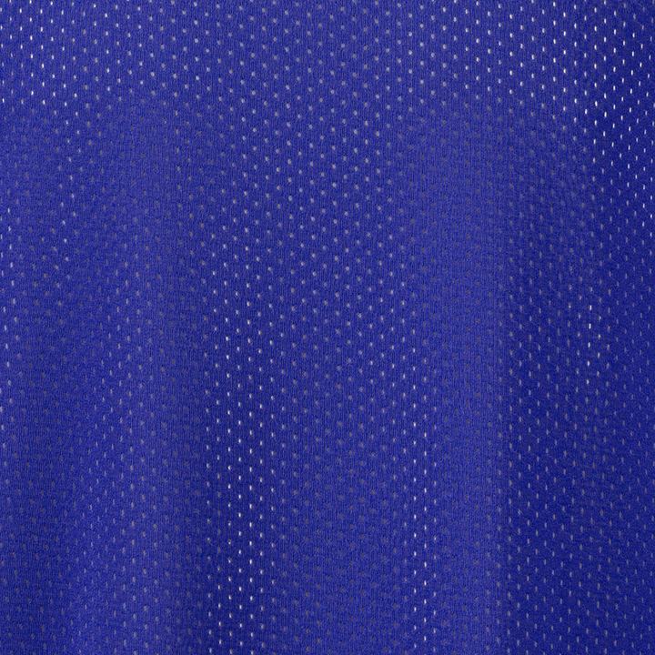 Produktbild Spalding Essential Reversible Shirt (XXS)