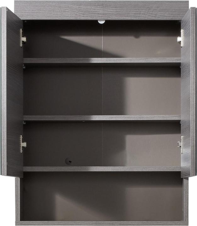 Image du produit Trendteam Runner (H, 18 cm, B)