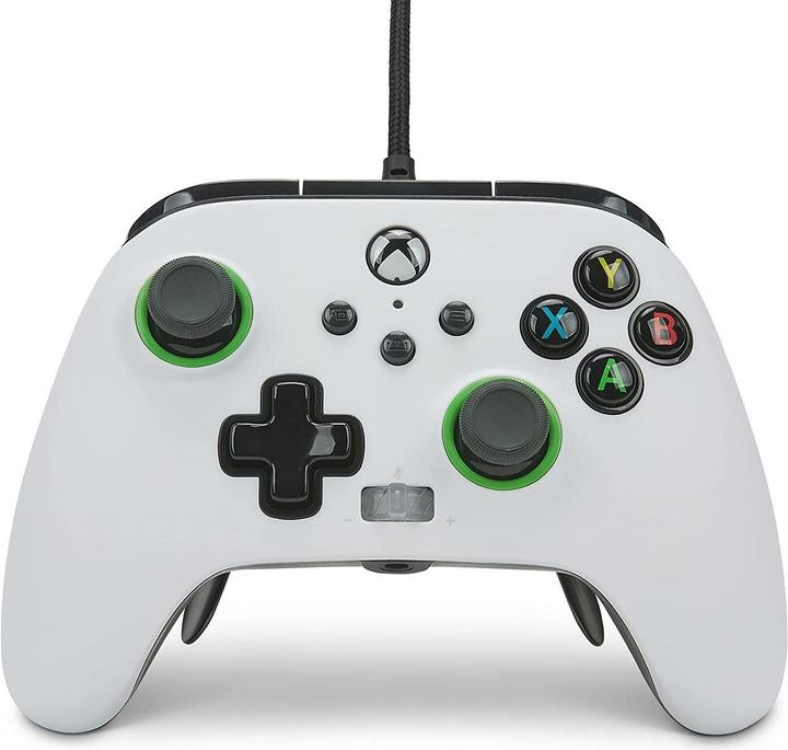 Image du produit PowerA Fusion Pro 2 (Xbox Series X, Xbox One X, Xbox One S, Xbox Series S)
