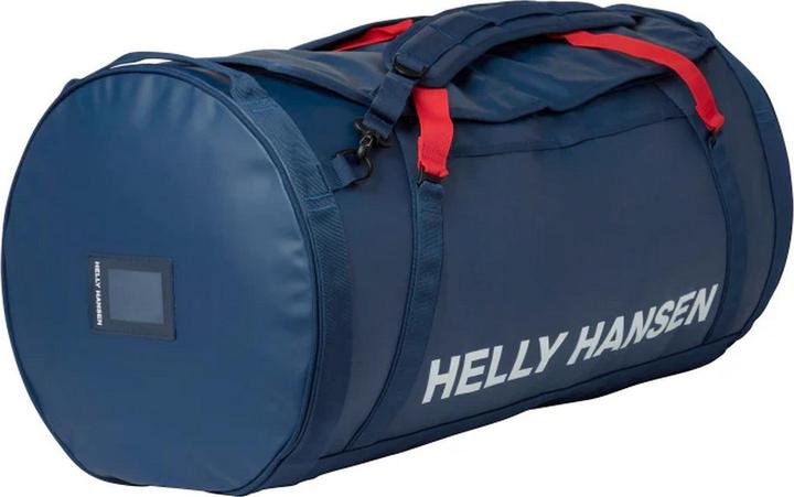 Immagine prodotto Helly Hansen Borsone 2 90 (90 l)