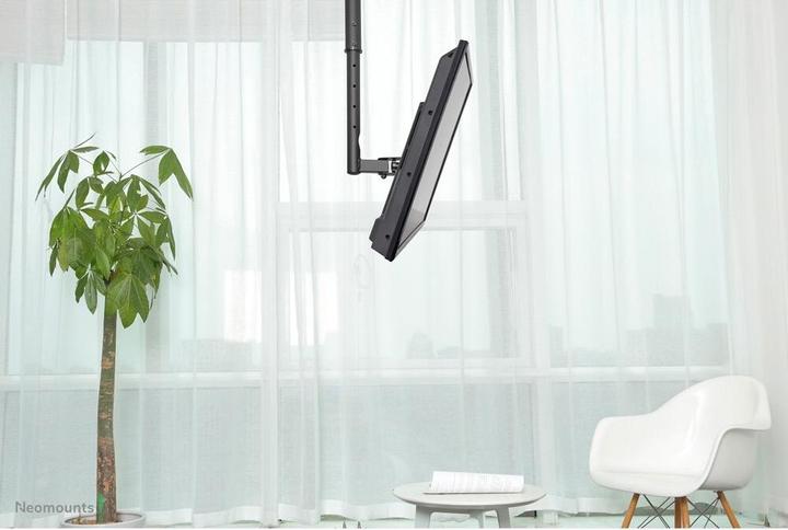 Produktbild Neomounts FPMA-C060Black (Decke, 40")