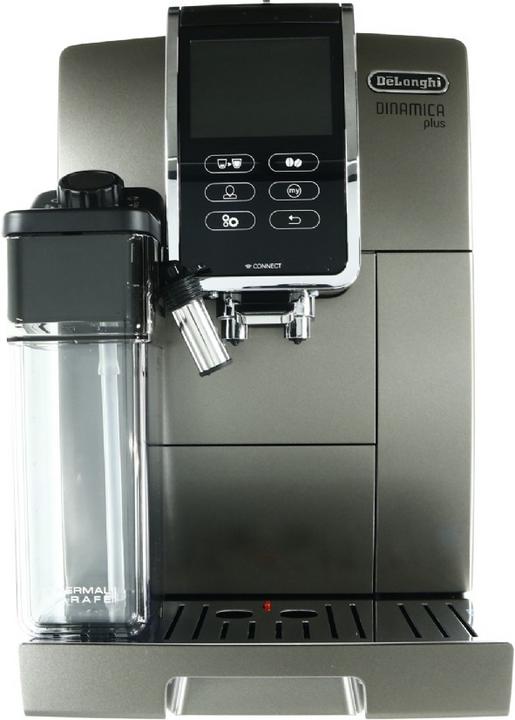 Image du produit De'Longhi Dinamica Plus