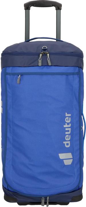 Deuter Pro Movo (60 l)