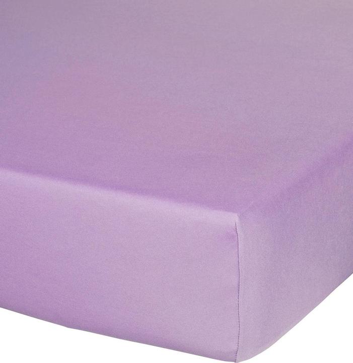 Lilas