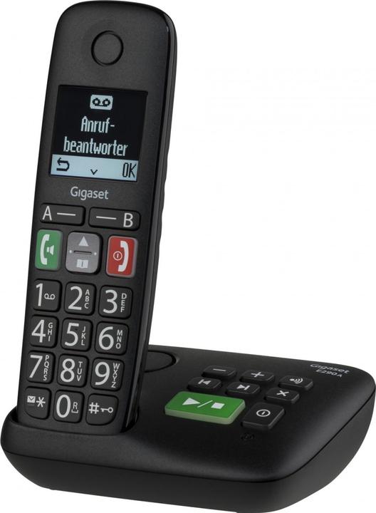 Gigaset E290A (DE-Version)