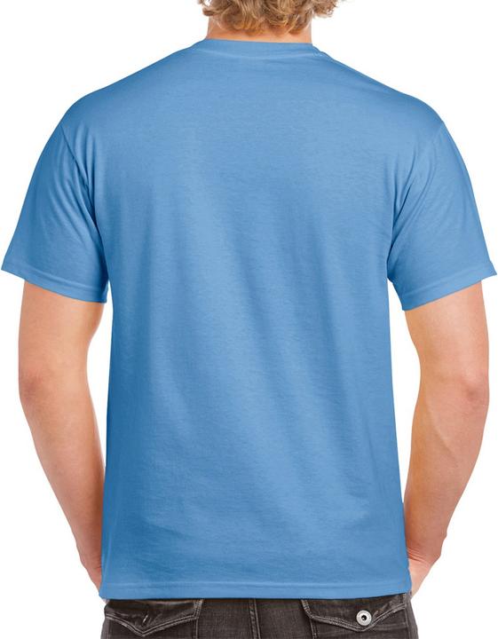 Immagine prodotto Gildan Maglietta Hammer Heavyweight (3XL)