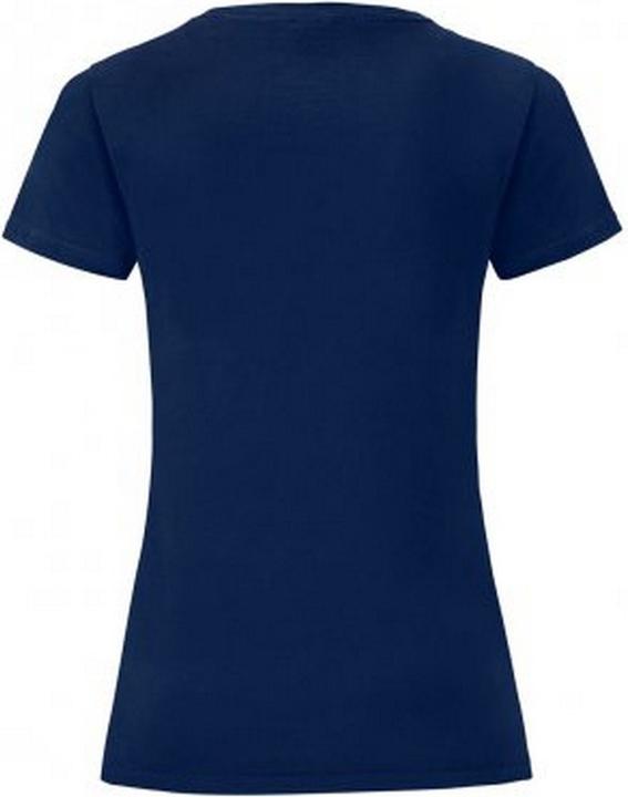 Immagine prodotto Fruit of the Loom T-shirt Iconic a maniche corte (S)