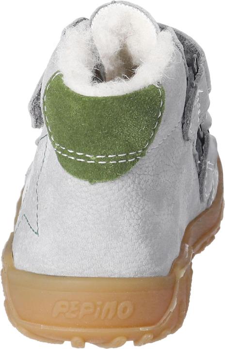 Immagine prodotto Pepino Stiefelette (24)