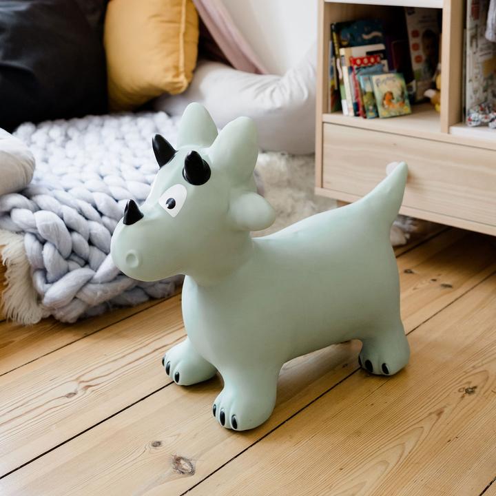 Produktbild Kindsgut Dinosaurier