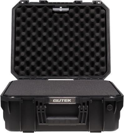 Actual product image Gutek Motion Sensor LED Light (Kamera Taschenerweiterung)