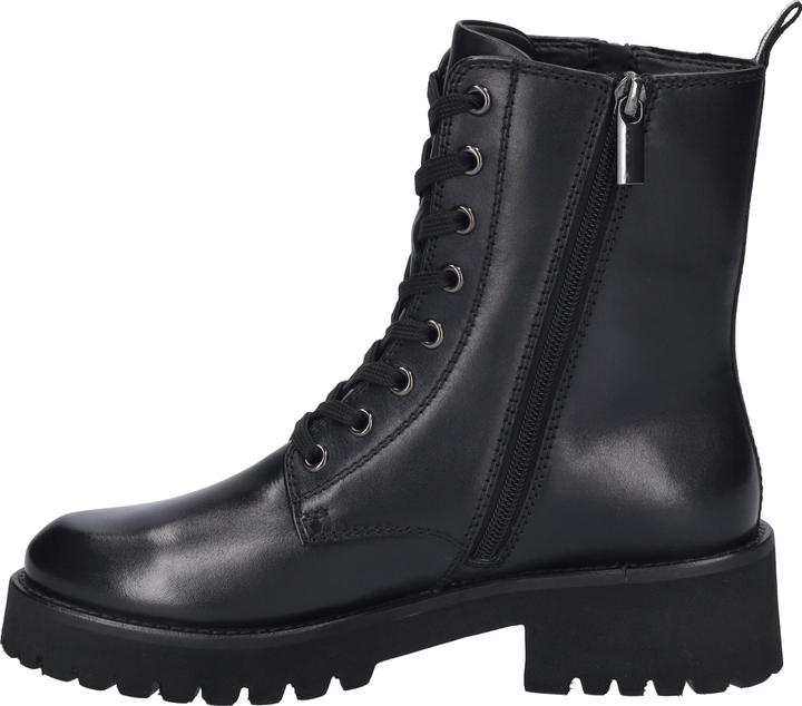Produktbild Josef Seibel 40708-MI604 (36)