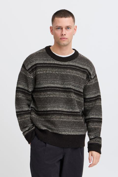 Image du produit Solid SDMAXWELL 21108346 (L)