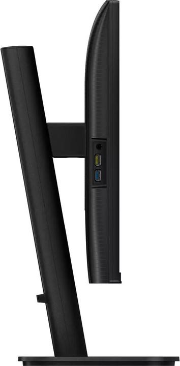 Produktbild Philips 27B2U3601/00 (2560 x 1440 Pixel, 27")