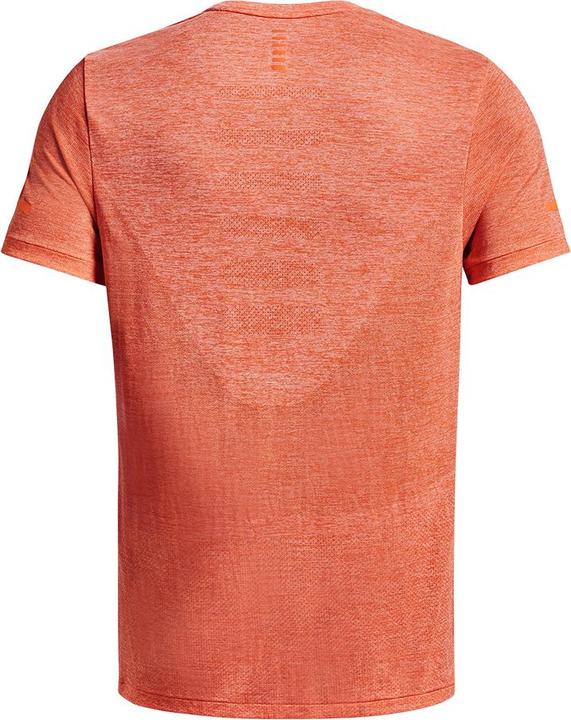 Image du produit Under Armour T-shirt Seamless Stride (M)