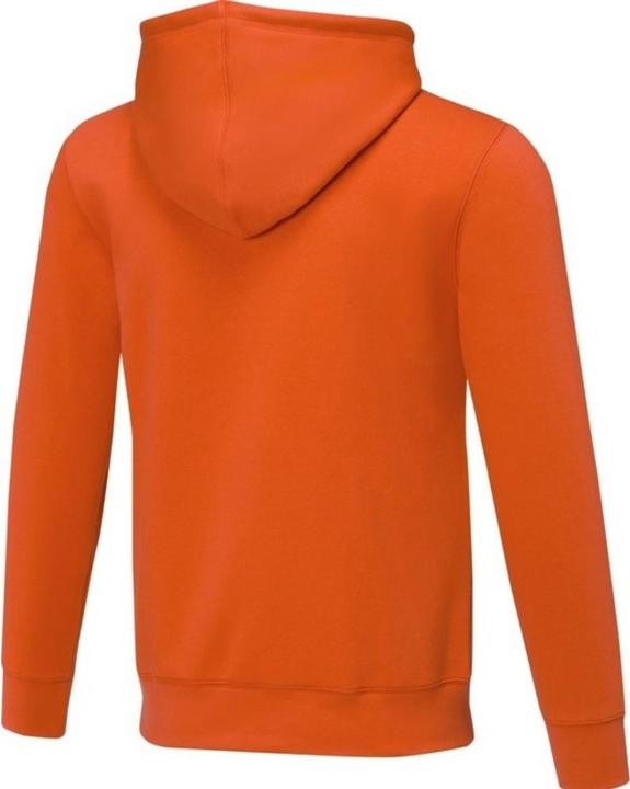 Actual product image Elevate Charon Hoodie (XS)