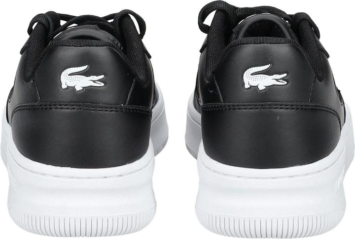 Image du produit Lacoste Sneaker (37)
