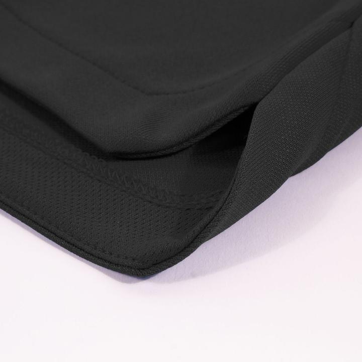 Produktbild Stanno First Quarter Zip Top Ladies (L)