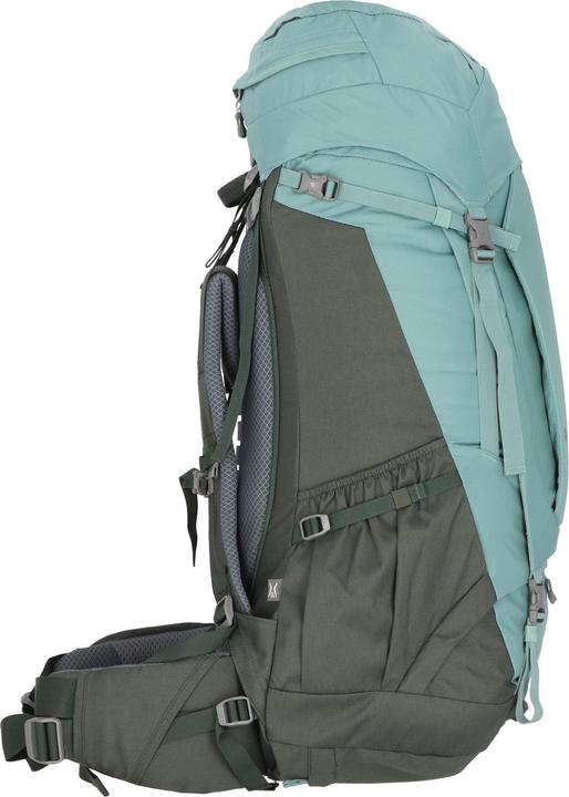 Produktbild Deuter Aviant Voyager (70 l)