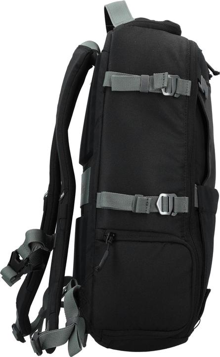 Immagine prodotto Tropicfeel Nest Daypack 47 cm (15 l)