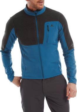 Produktbild Altura All Road Fleece (L)