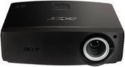 Image du produit Acer H6815BD (4K, 4000 lm, 1.5 - 1.65:1)