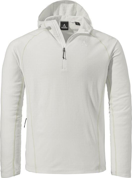 Immagine prodotto Schöffel Fleece Hoody Style Kravica MNS (46, S)