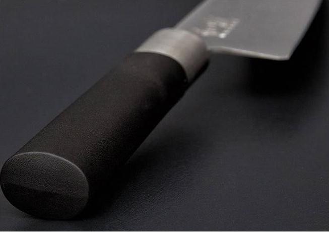 Image du produit Kai Wasabi (23 cm)