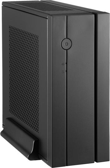 Image du produit Chieftec Mk-35dv