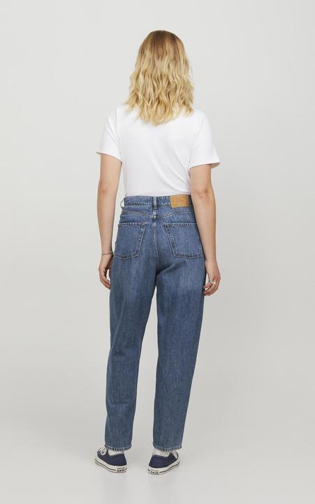 Produktbild JJXX JXLisbon HW CR4020 Mom Jeans (W25/L30)
