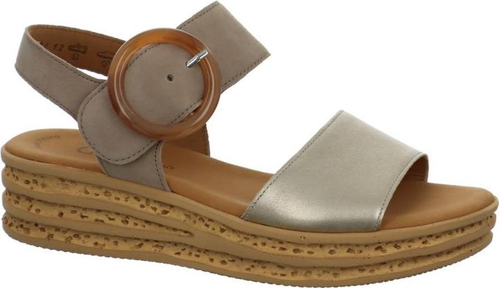 Image du produit Gabor Sandalen (37)