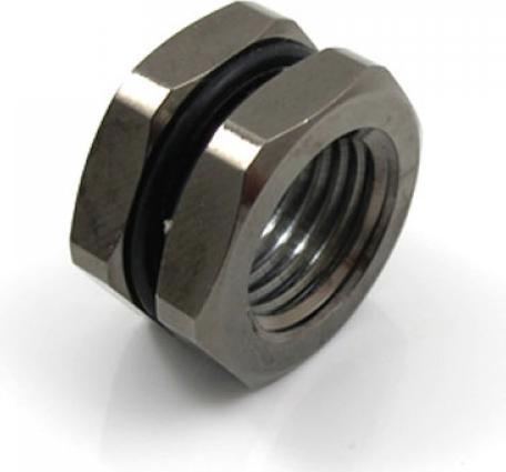 Actual product image XSPC Housing bushing G1/4 inch