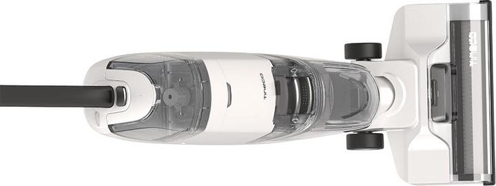 Actual product image Tineco 2-in-1 iFloor 2 Plus hoover FW011400D