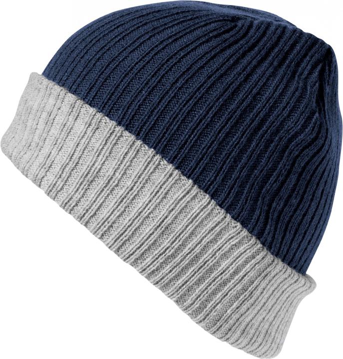 Produktbild Regatta UTRW5164 P (One Size)