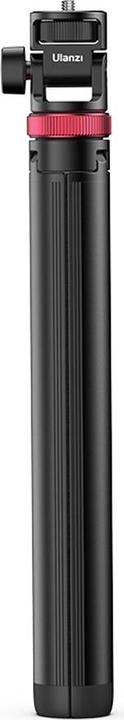 Immagine prodotto Ulanzi MT 79 (207 cm, 1 kg)