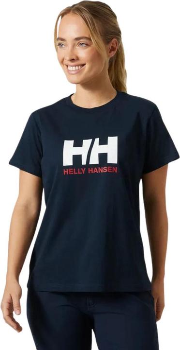 Actual product image Helly Hansen Logo 3.0 (M)