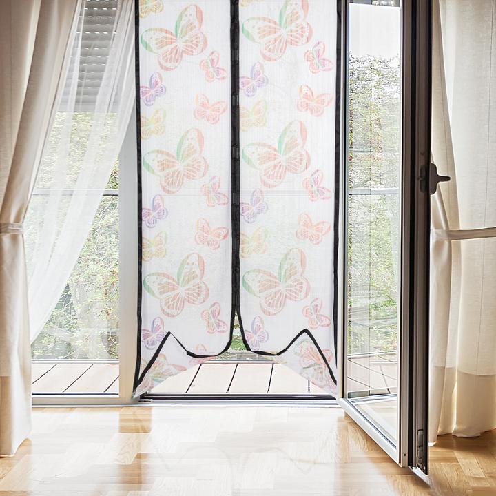 Produktbild Vileda SuperMocio Velour (1 Stk.)