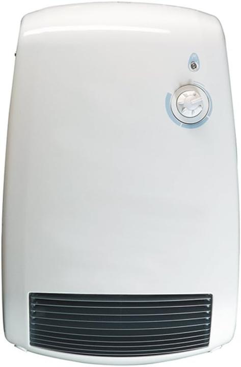 Image du produit Radialight CES5000 (2000 W)